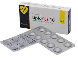 liptor-ez-10-1010-mg